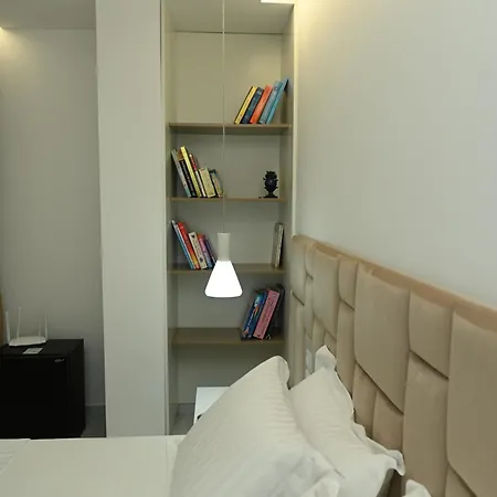 Casa rural Adria *